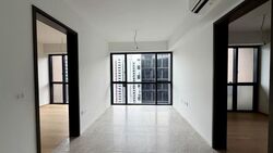 Piccadilly Grand (D8), Apartment #504084621